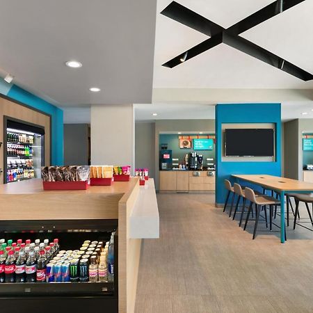 Avid Hotel - Toronto - Vaughan Southwest By Ihg Экстерьер фото